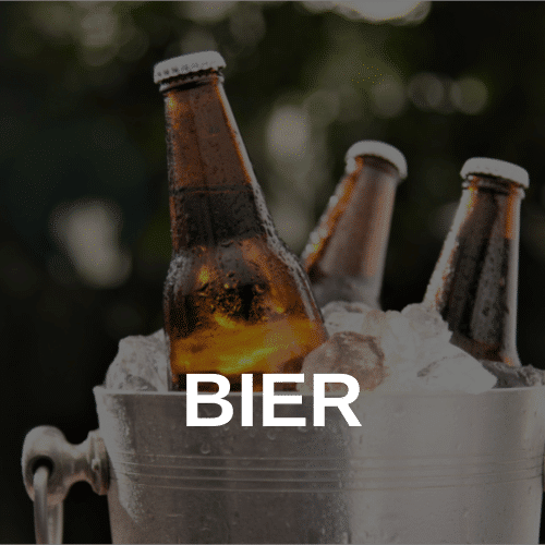 Bier Getränke Rexroth
