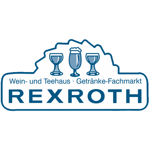 Getränke Fachmarkt - REXROTH