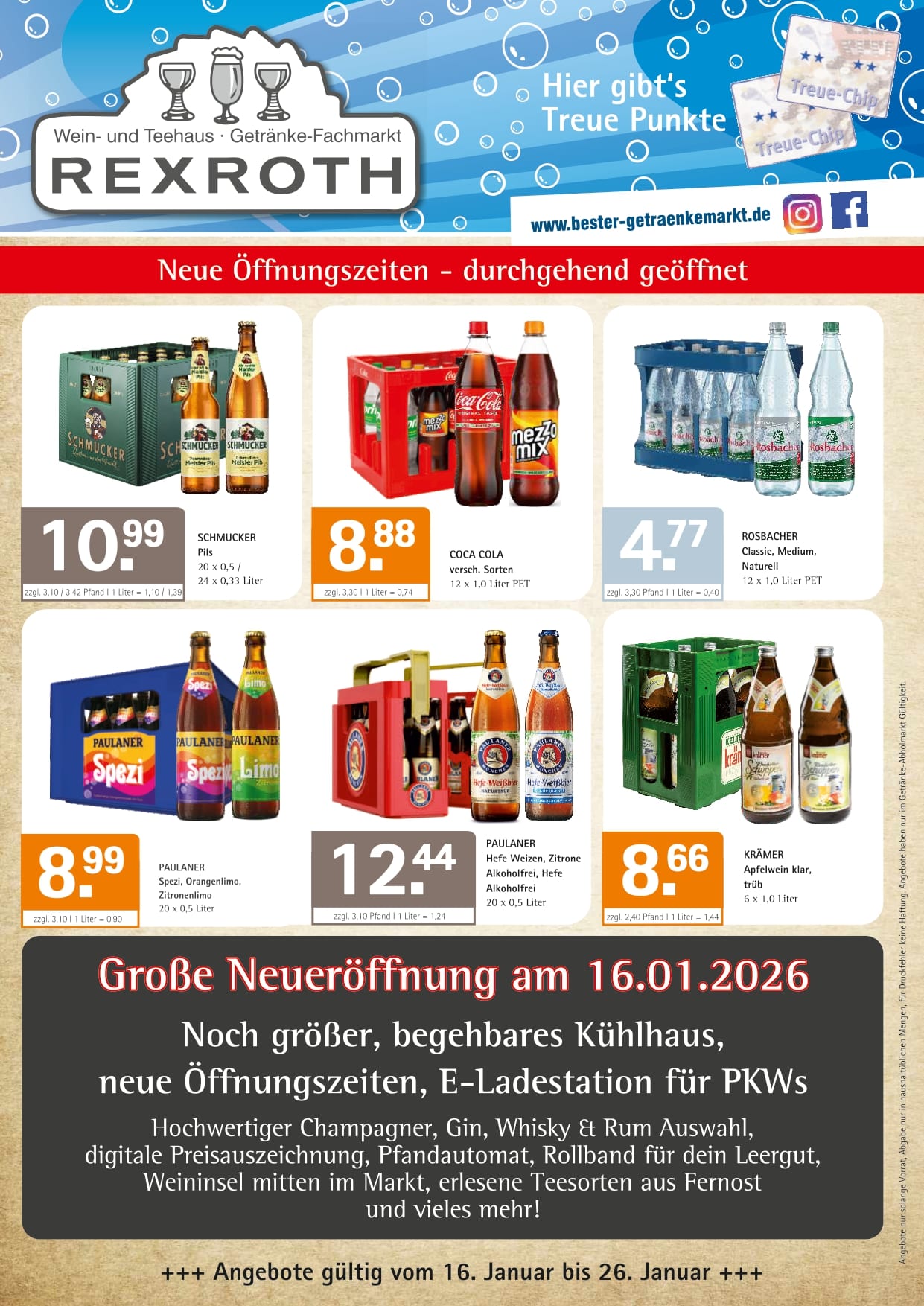 Rexroth_KW03_page-0001