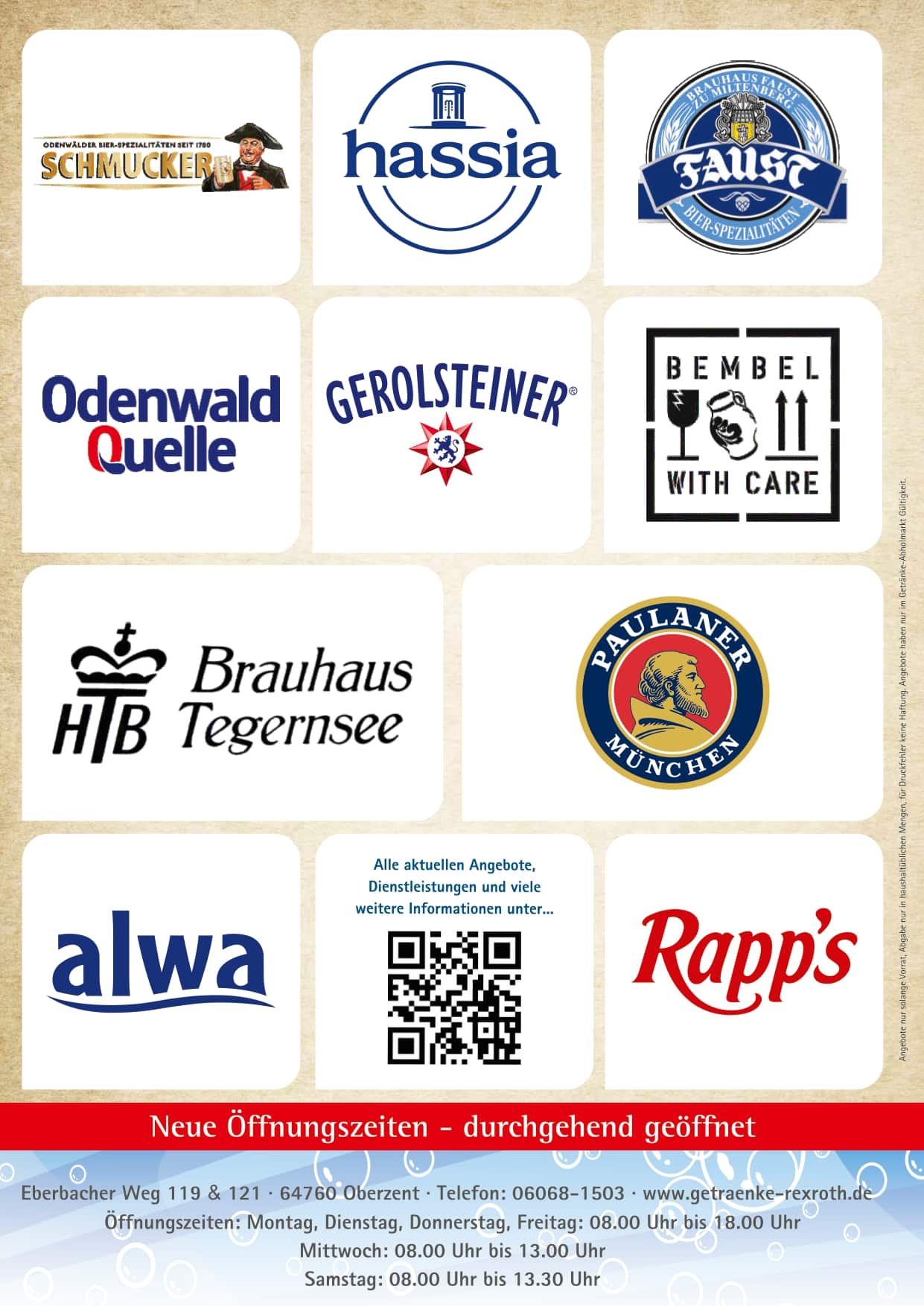 Rexroth_KW03_page-0002