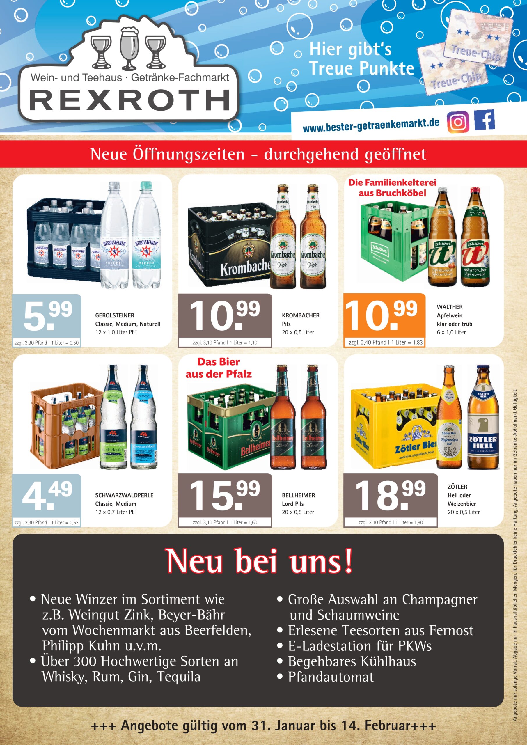 Rexroth_KW05_page-0001