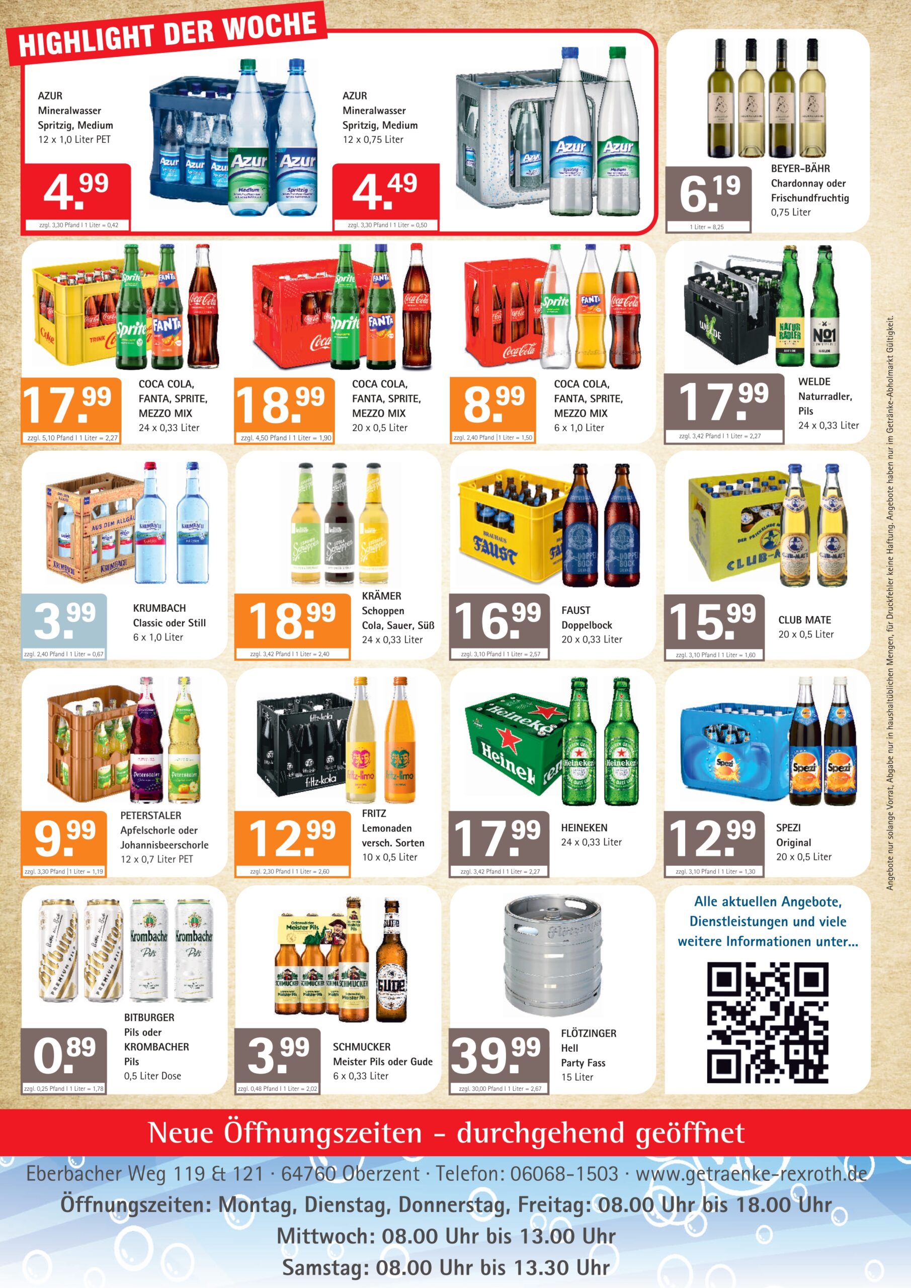 Rexroth_KW05_page-0002