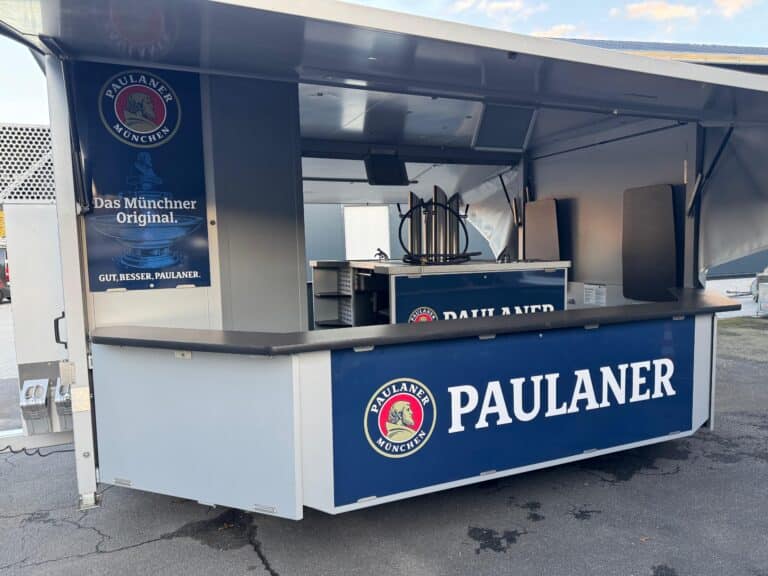 00b25b91-d368-4307-ac2e-aa20cd9e79ad