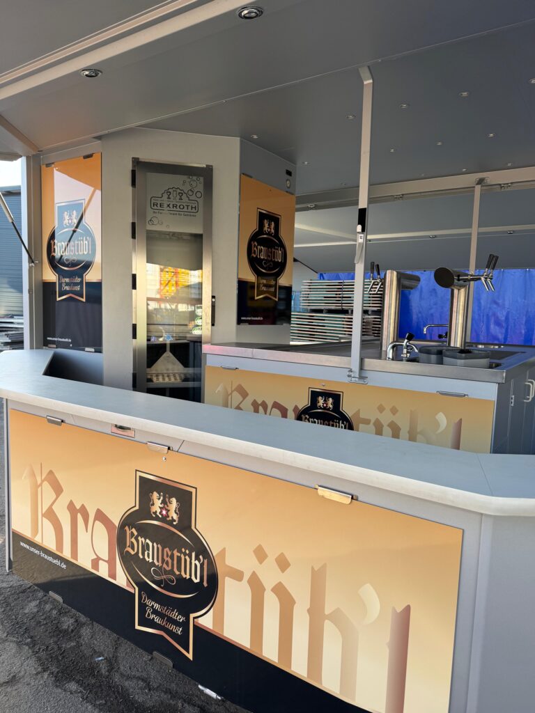 05c552bf-edfd-40d1-87d8-f8adbbb2824f