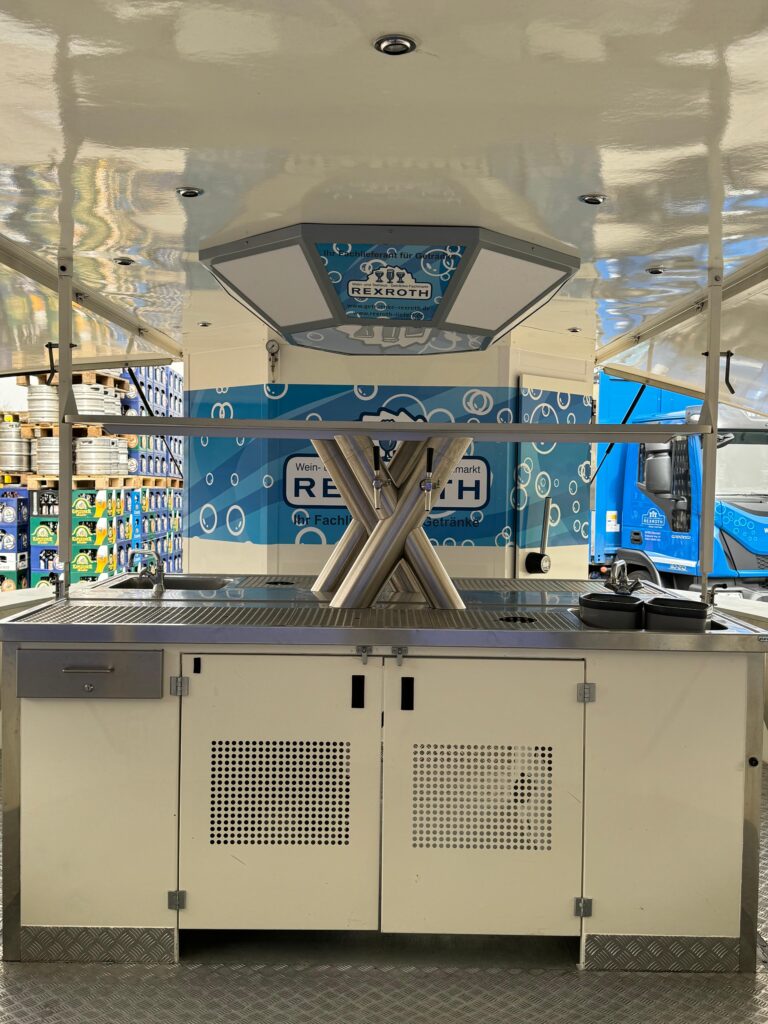 168ddafc-2cf8-420d-add0-c40f7a8b951b