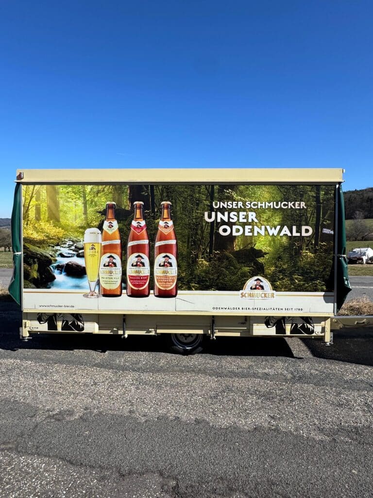 69050359-5090-4b45-b05d-2c35f79185f5