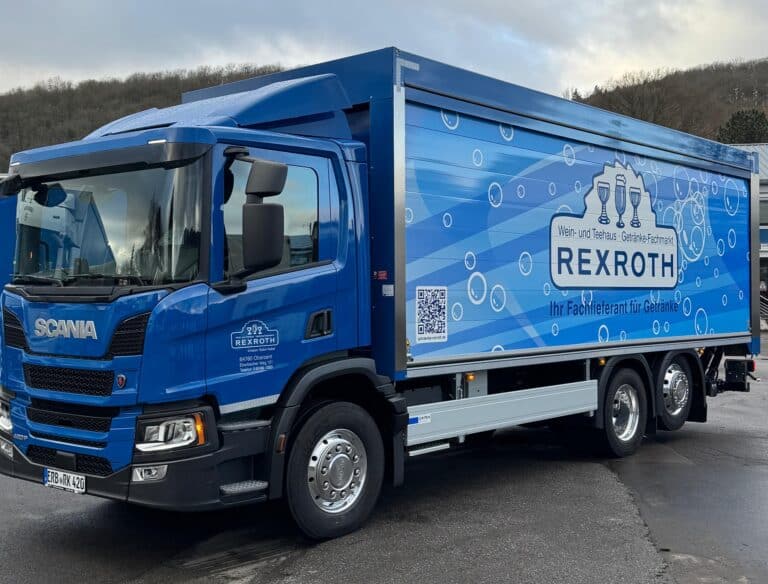 a28dd983-05db-4e40-844d-f0732ad75ecf