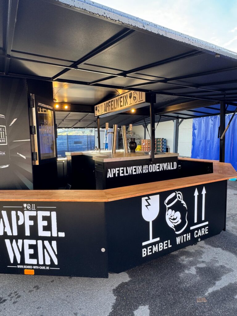 f2b50d67-ae6e-4112-85f3-64927ac16867