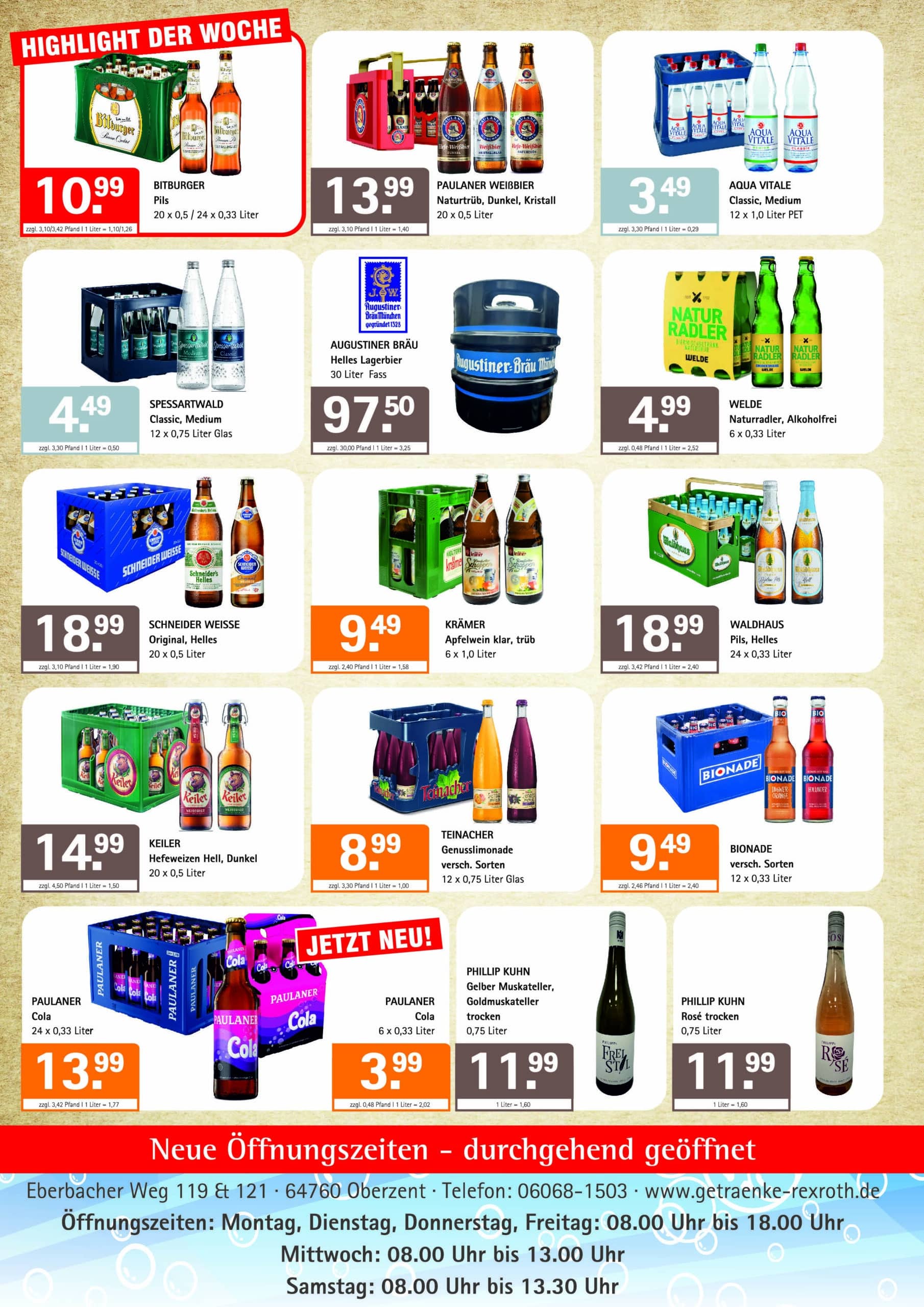 327504d5-fdc6-410b-b2d3-d6ac23c040e2