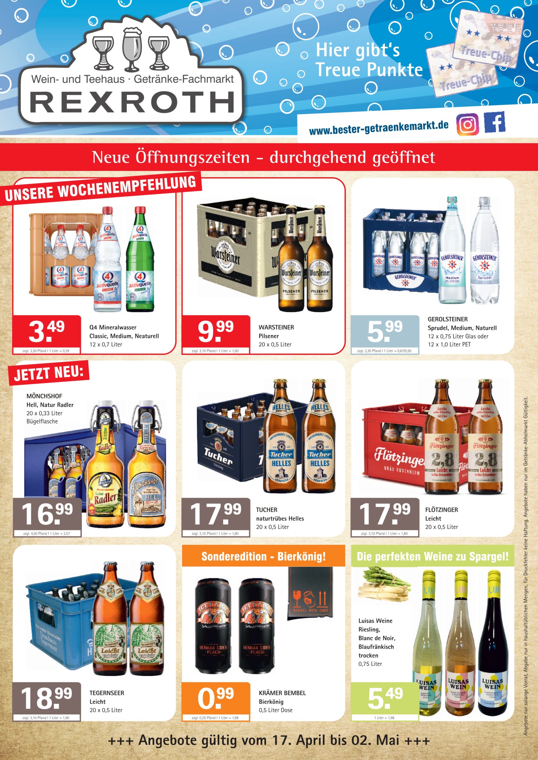 Rexroth_KW16_page-0001