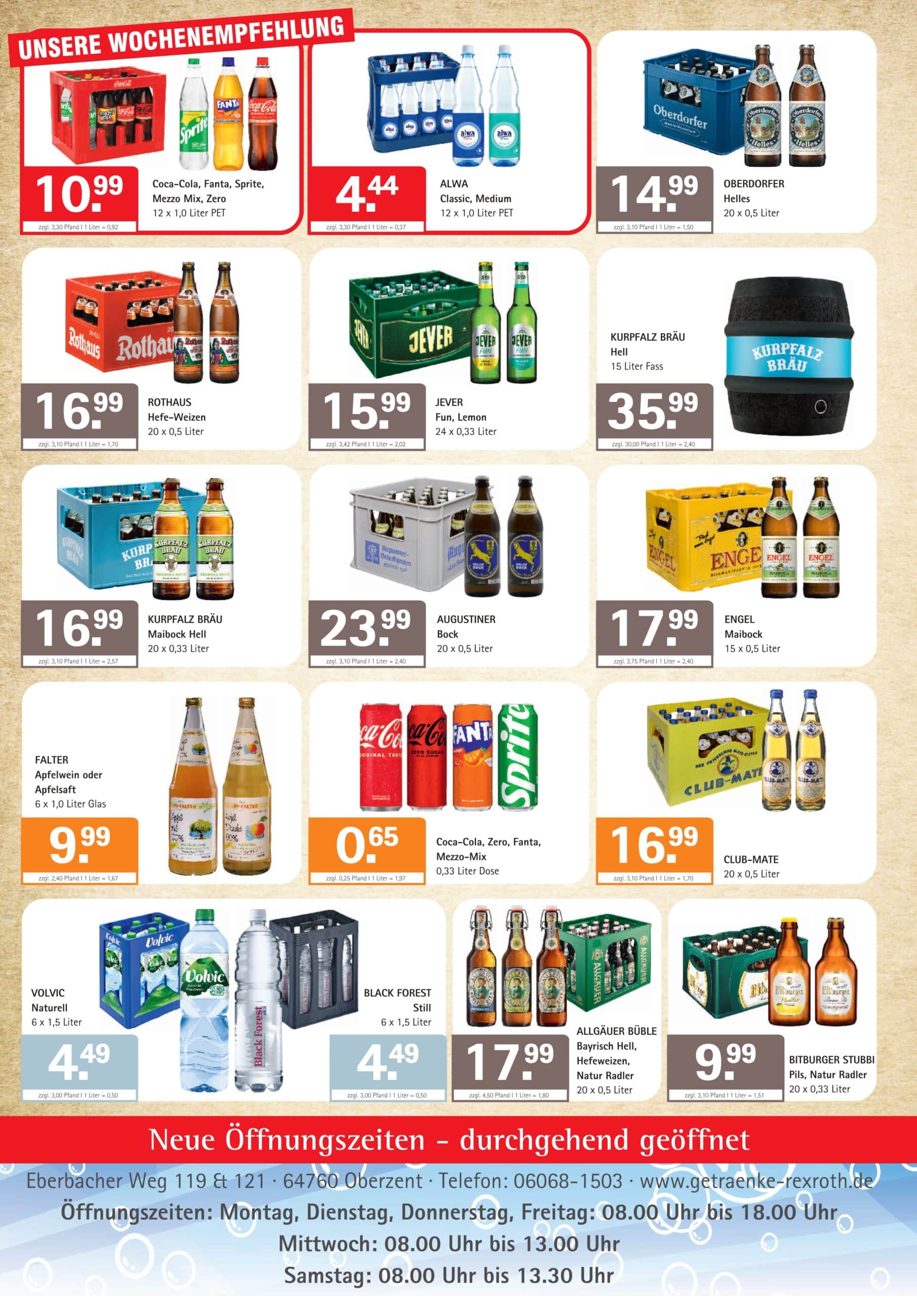 Rexroth_KW16_page-0002